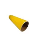 Folie Avery 500 Dennison  ab 100 cm Länge-32 cm Breite