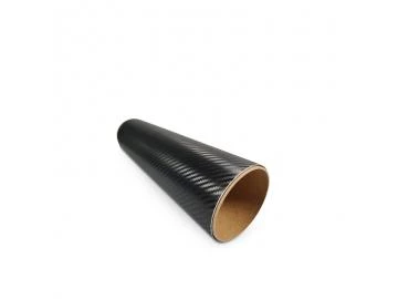 Carbon Folie 3D ab 152 cm Länge-30 cm Breite