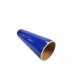 Folie Avery 500 Dennison  ab 100 cm Länge-32 cm Breite