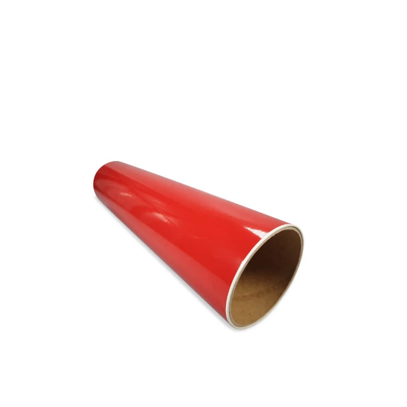 Folie Avery 500 Dennison  ab 100 cm Länge-32 cm Breite