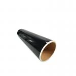 Folie Avery 500 Dennison  ab 100 cm Länge-32 cm Breite