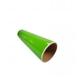 Folie Avery 500 Dennison  ab 100 cm Länge-32 cm Breite