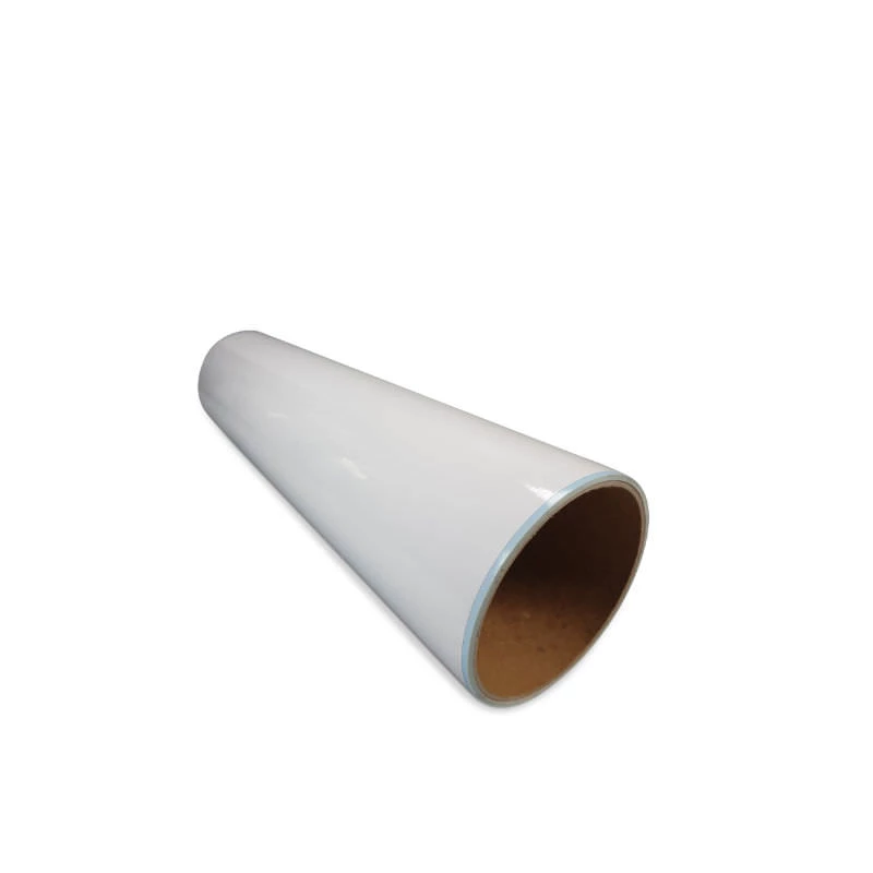 Folie Avery 500 Dennison  ab 100 cm Länge-32 cm Breite