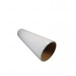Folie Avery 500 Dennison  ab 100 cm Länge-32 cm Breite