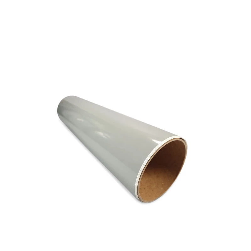 Folie Avery 500 Dennison  ab 100 cm Länge-32 cm Breite