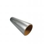 Folie Avery 500 Dennison  ab 100 cm Länge-32 cm Breite