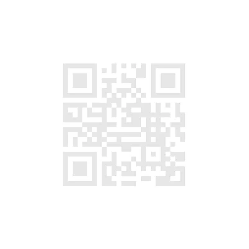 QR Code Aufkleber
