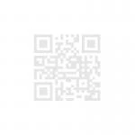 QR Code Aufkleber