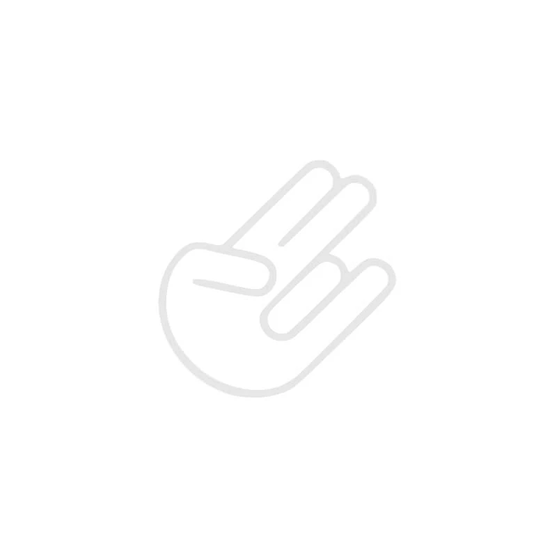 Shocker Hand Aufkleber
